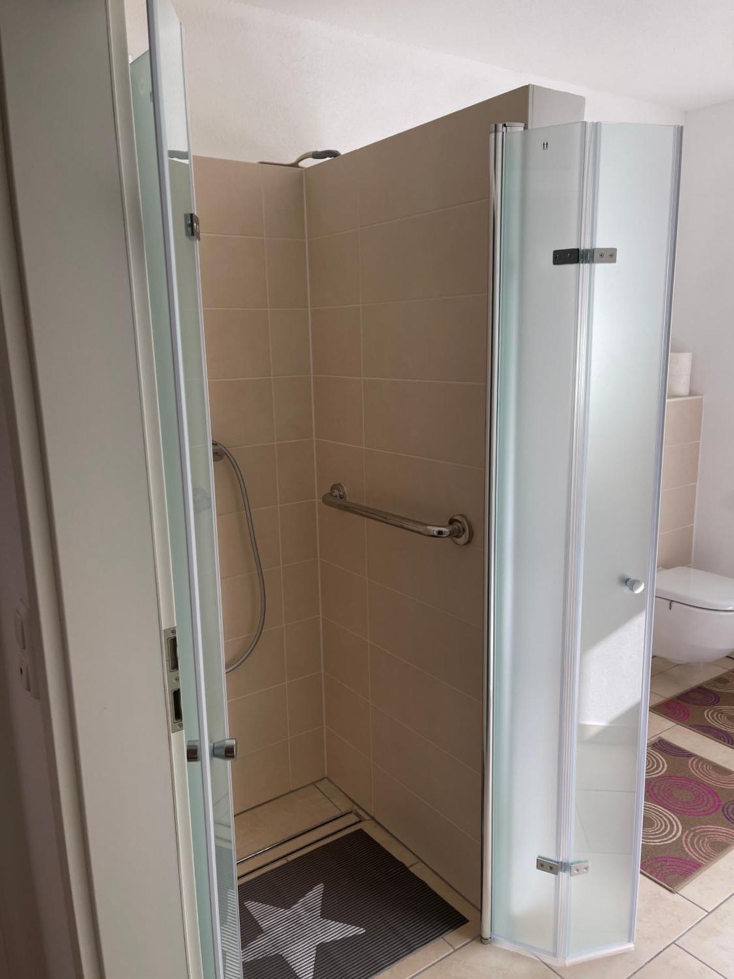 Ferienwohnung Im Wunderschoenen Altmuehltal Wellheim 외부 사진