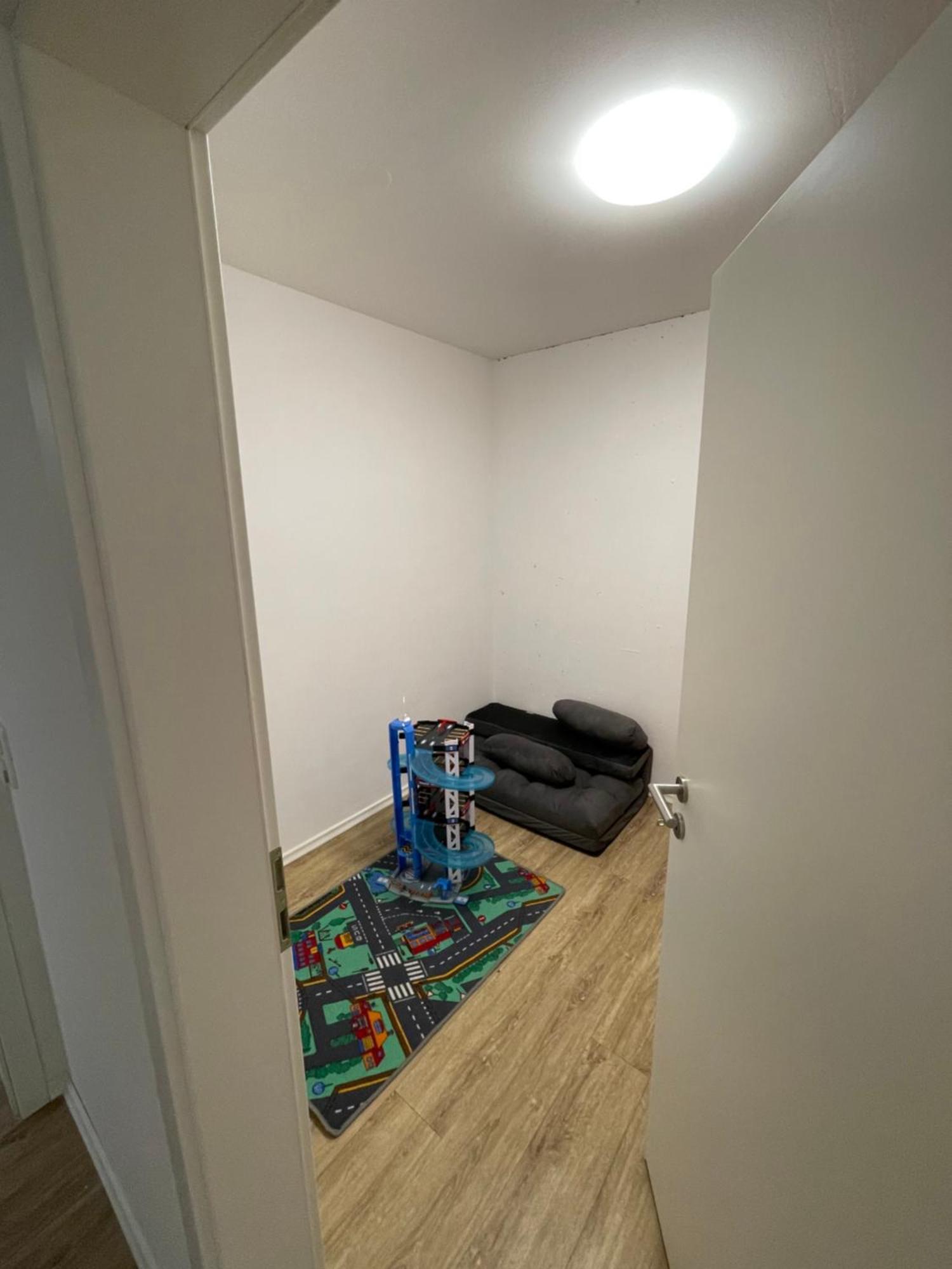 Ferienwohnung Im Wunderschoenen Altmuehltal Wellheim 외부 사진