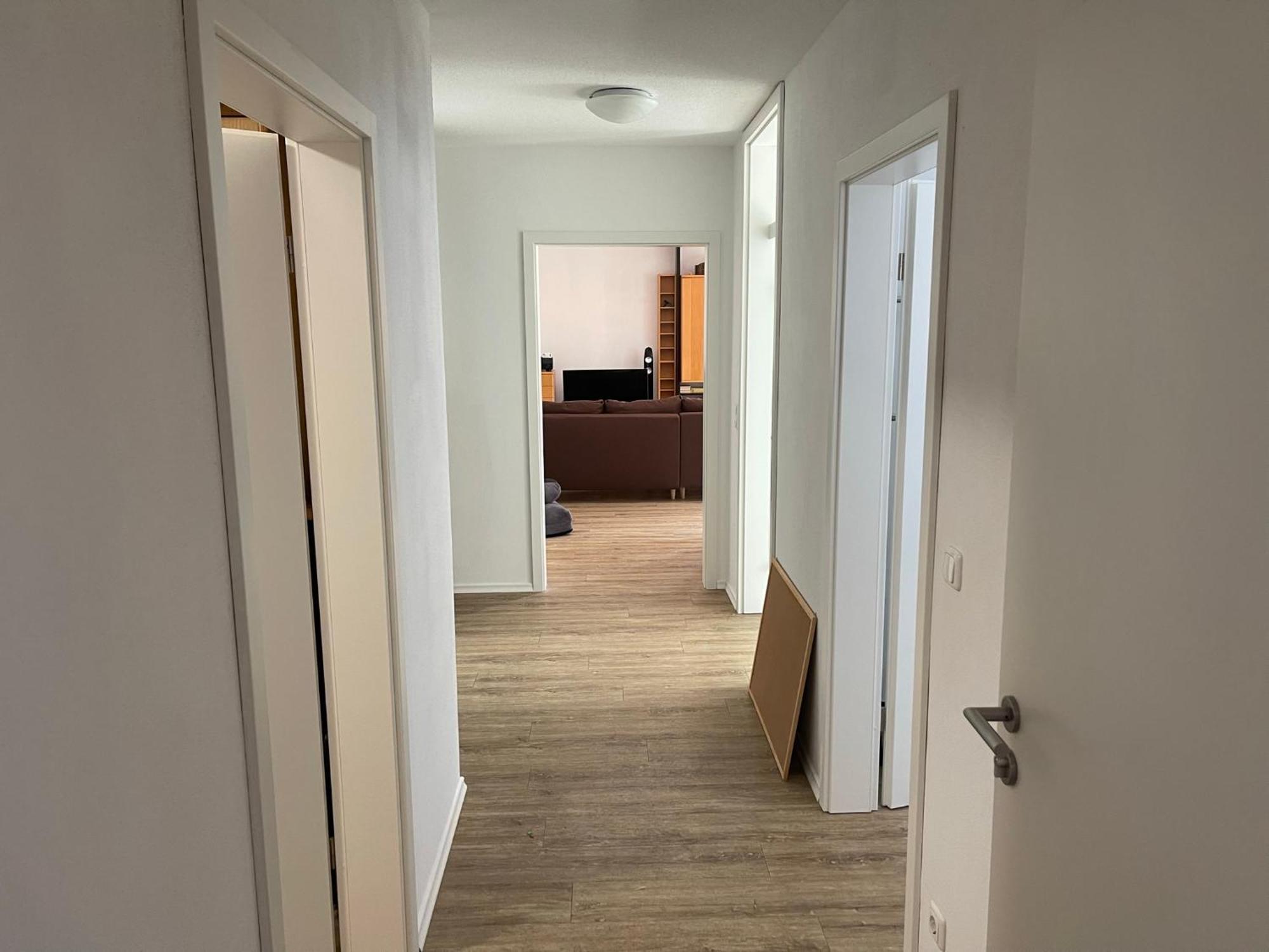 Ferienwohnung Im Wunderschoenen Altmuehltal Wellheim 외부 사진