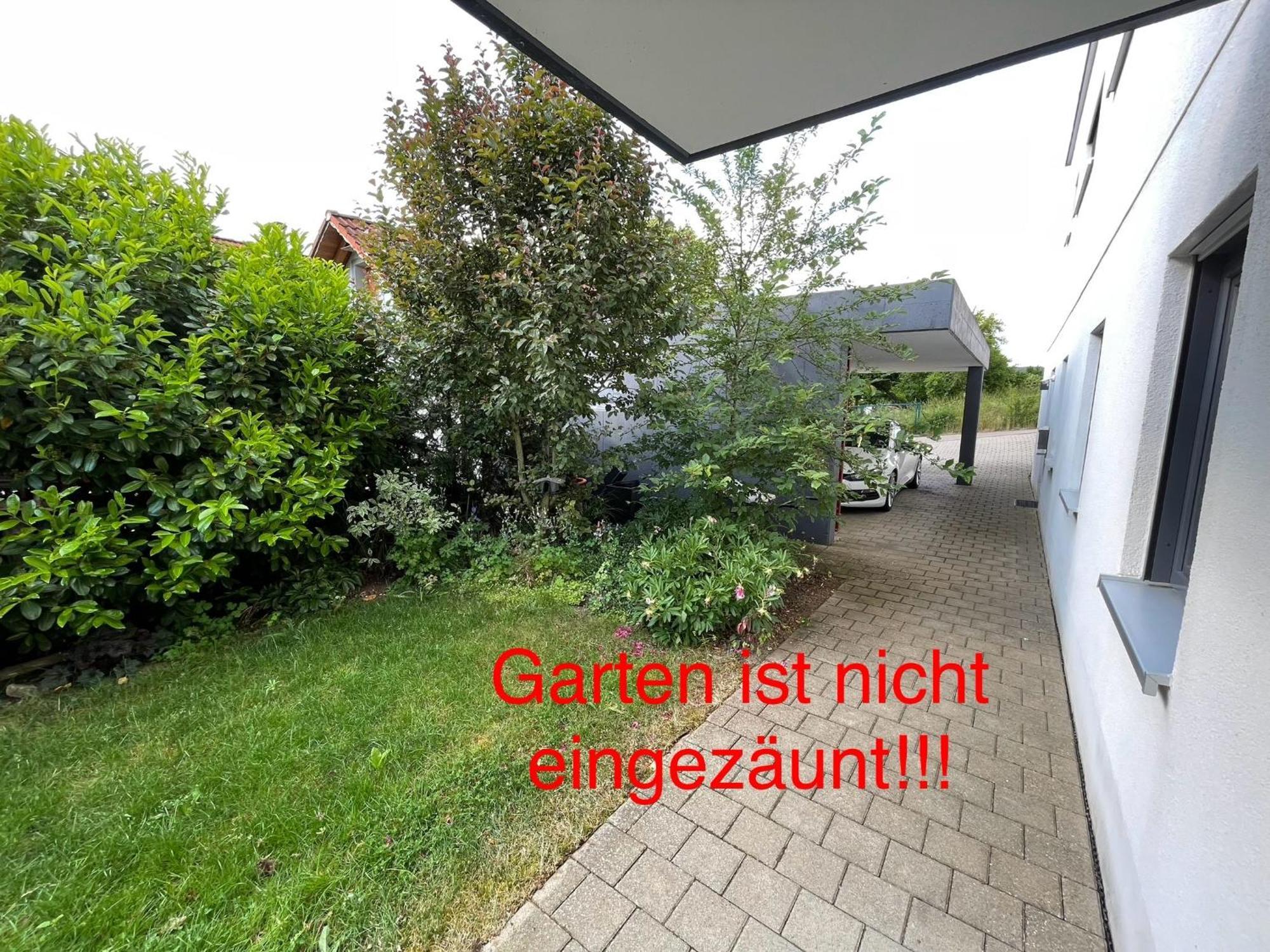 Ferienwohnung Im Wunderschoenen Altmuehltal Wellheim 외부 사진