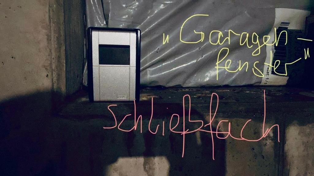 Ferienwohnung Im Wunderschoenen Altmuehltal Wellheim 외부 사진