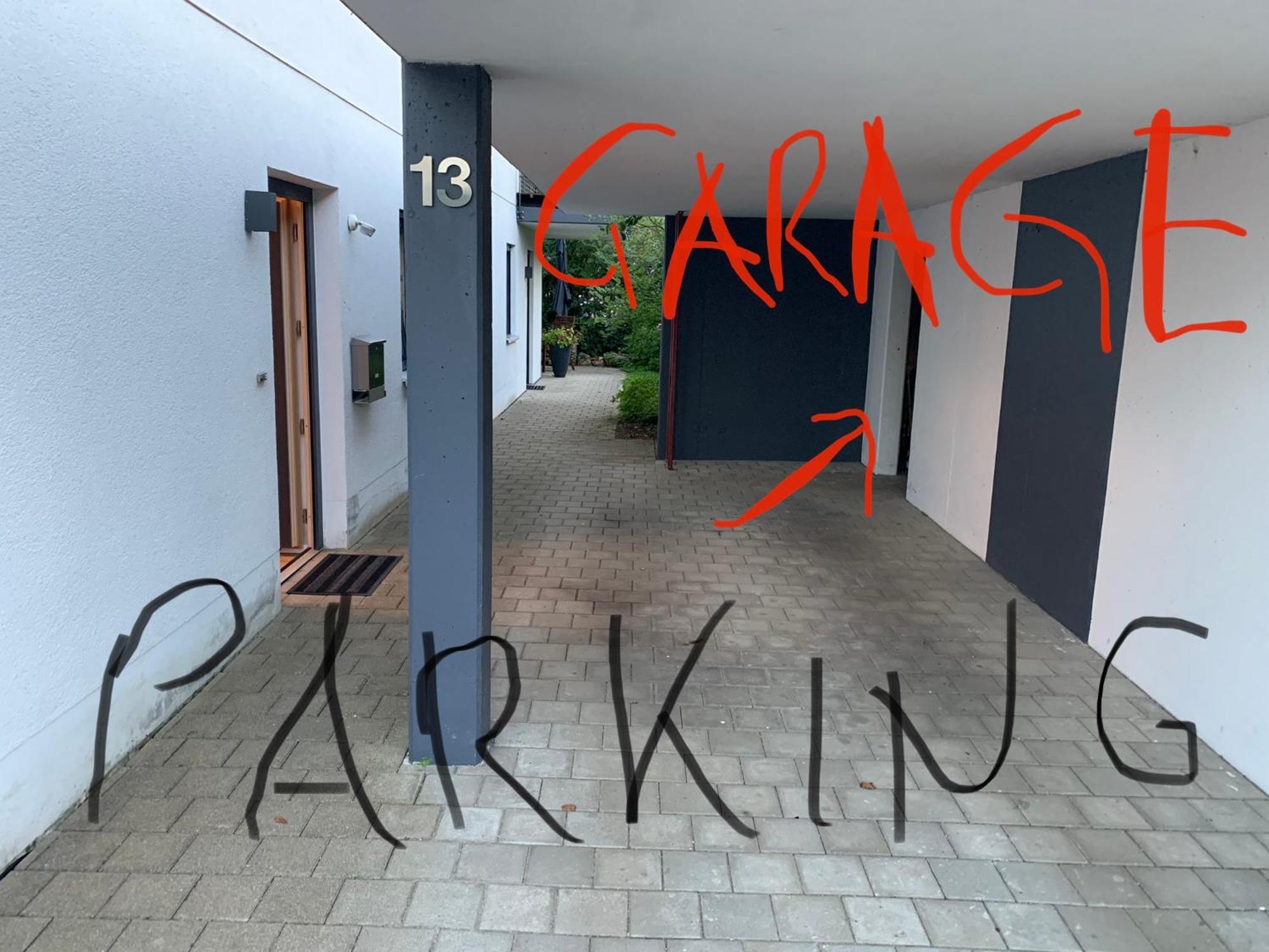 Ferienwohnung Im Wunderschoenen Altmuehltal Wellheim 외부 사진